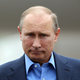 Russia 'Amplified' the Hunter Biden Story and Spread Election Conspiracy Theories, Intel Agencies Claim